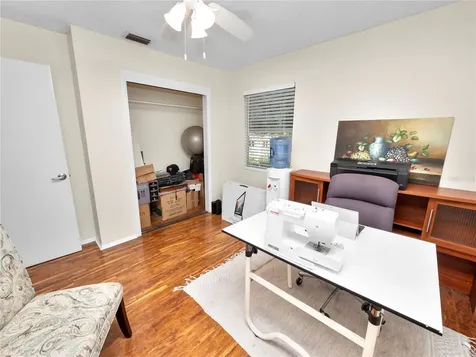 7701 N 17th Street Tampa FL 33604