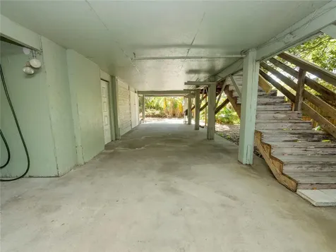 7701 N 17th Street Tampa FL 33604