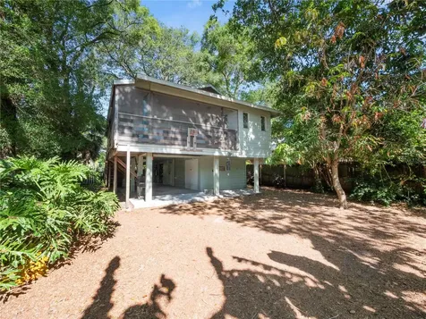 7701 N 17th Street Tampa FL 33604