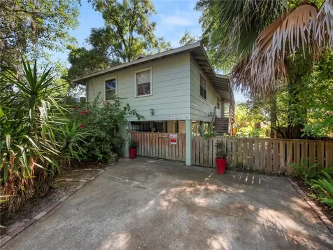 7701 N 17th Street Tampa FL 33604