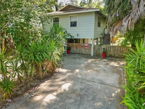 7701 N 17th Street Tampa FL 33604