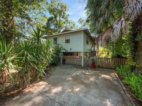 7701 N 17th Street Tampa FL 33604