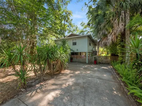 7701 N 17th Street Tampa FL 33604