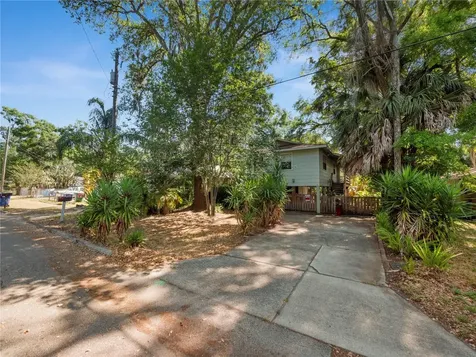 7701 N 17th Street Tampa FL 33604