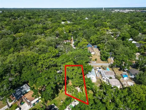 7701 N 17th Street Tampa FL 33604
