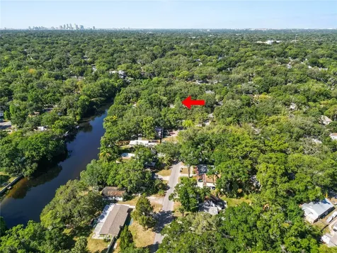 7701 N 17th Street Tampa FL 33604