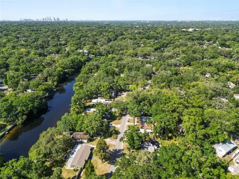 7701 N 17th Street Tampa FL 33604