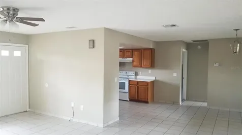1776 Bavon Drive Deltona FL 32725