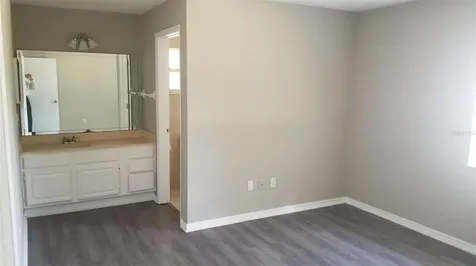 1776 Bavon Drive Deltona FL 32725