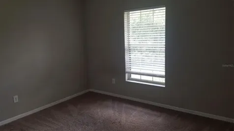 1776 Bavon Drive Deltona FL 32725