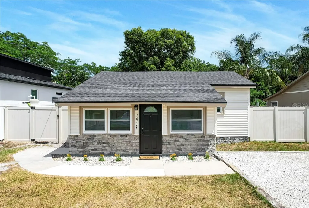 10115 Frankel Street Orlando FL 32825