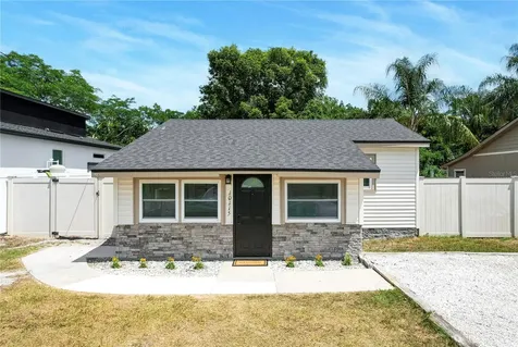 10115 Frankel Street Orlando FL 32825