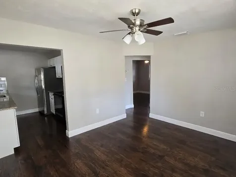 9902 N 46th Street Tampa FL 33617