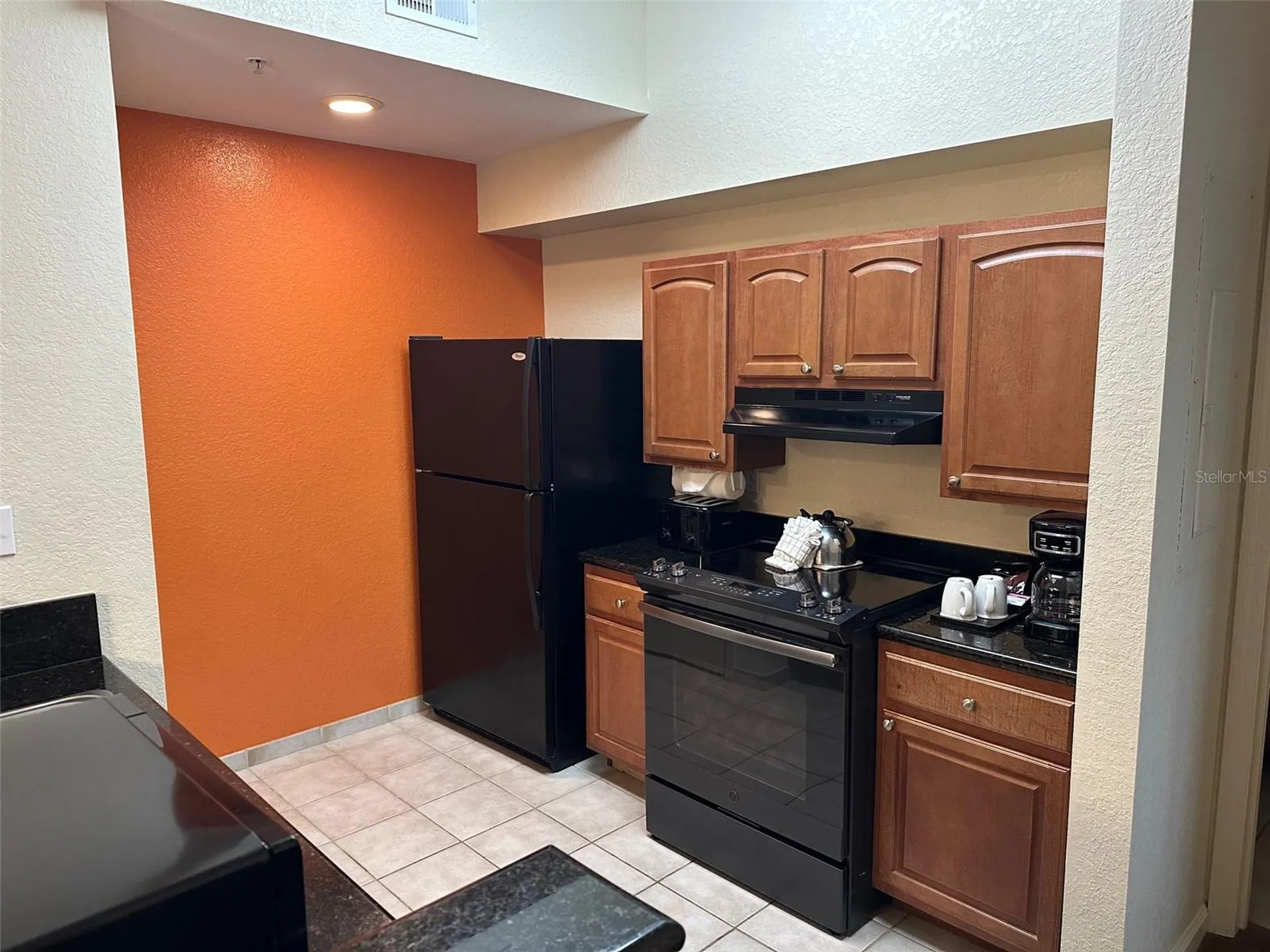 8101 Resort Village Drive Orlando FL 32821