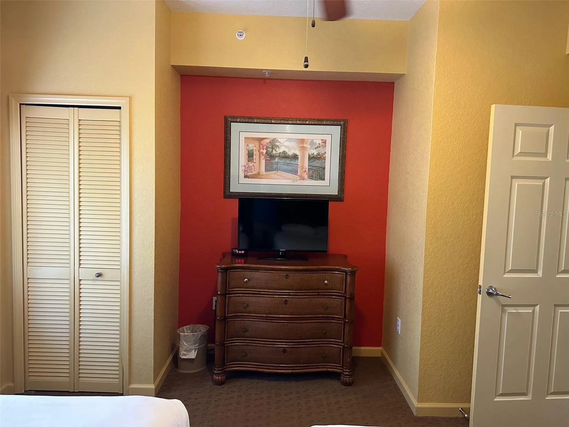 8101 Resort Village Drive Orlando FL 32821