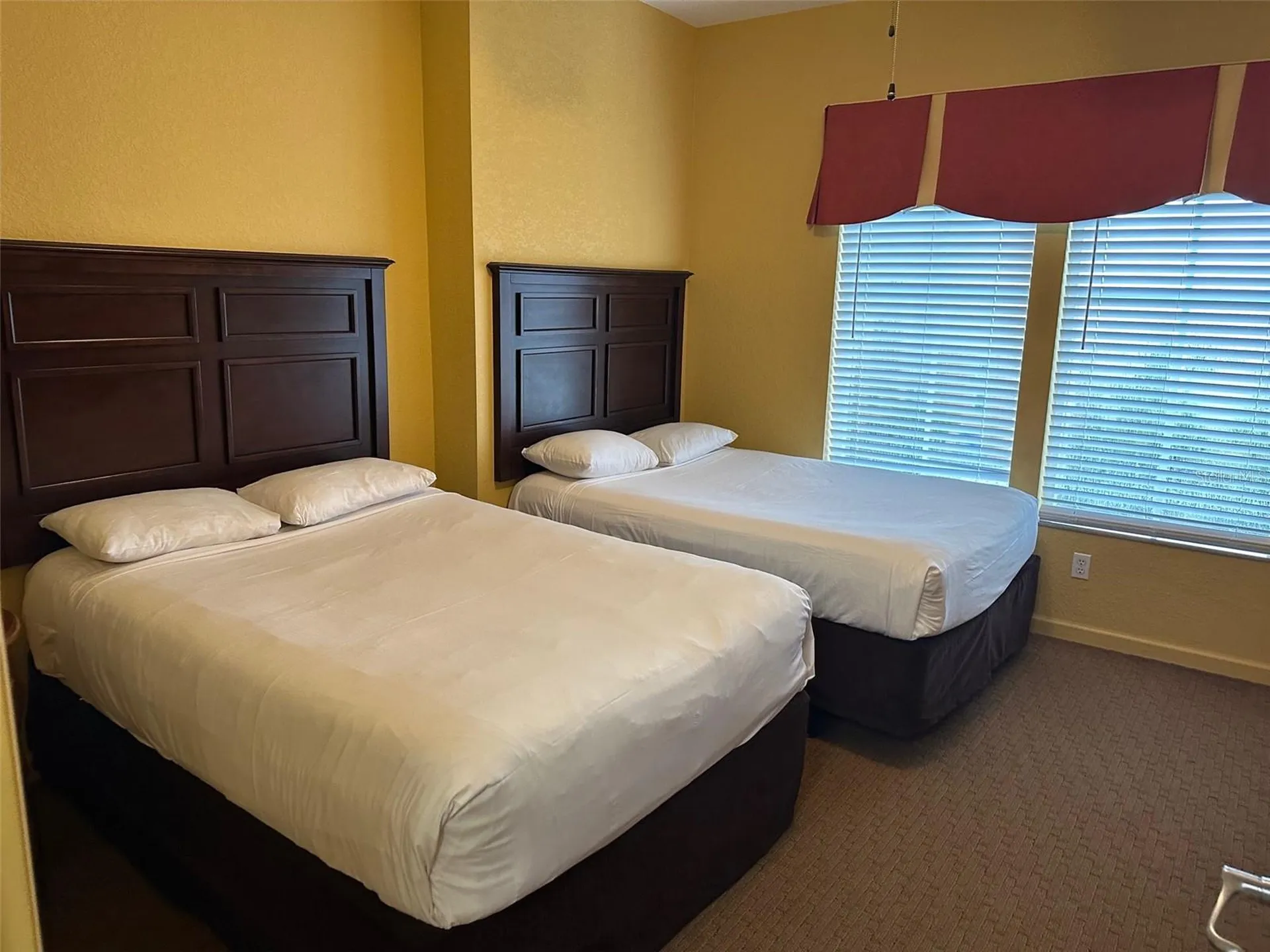 8101 Resort Village Drive Orlando FL 32821