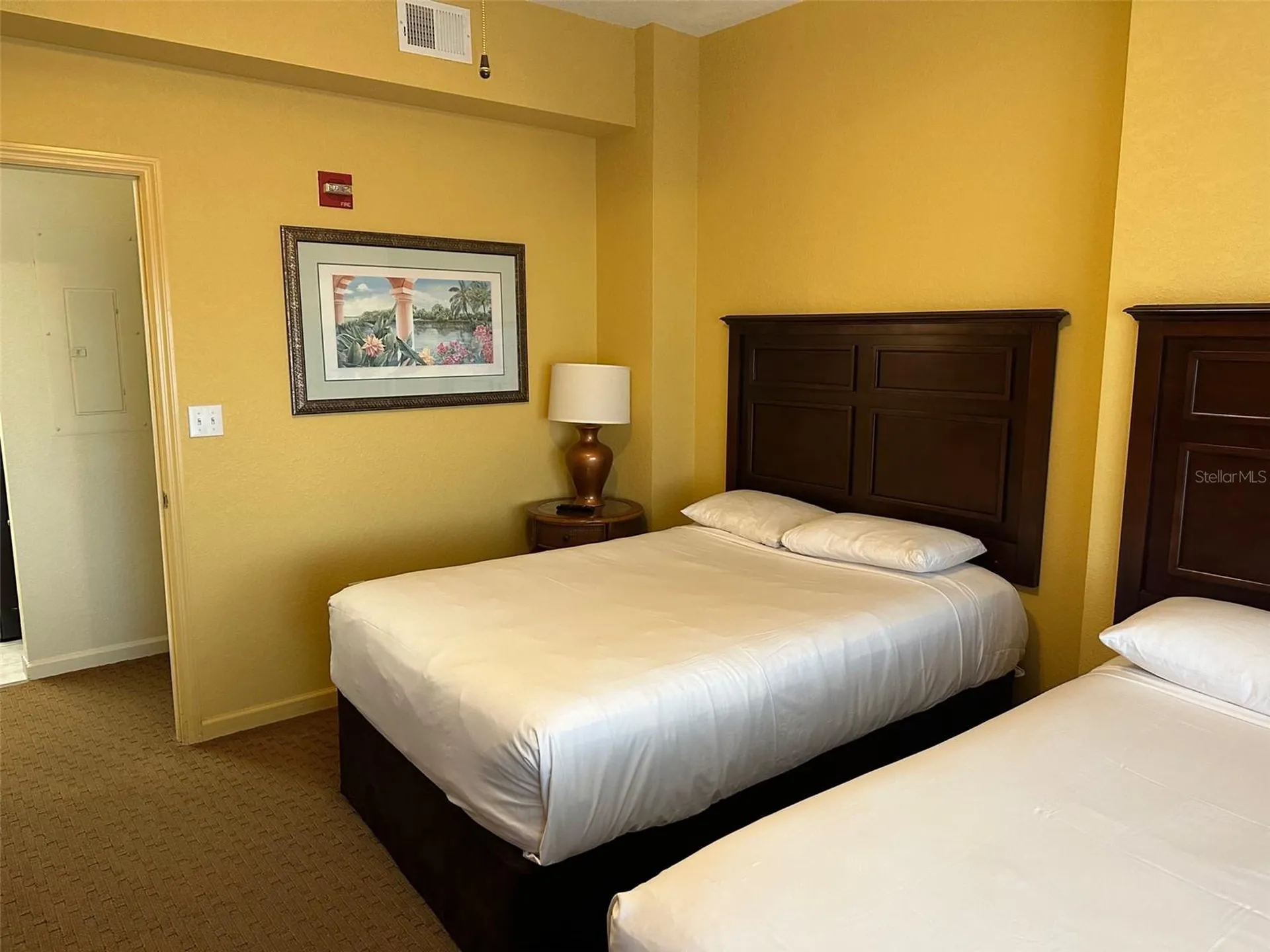 8101 Resort Village Drive Orlando FL 32821