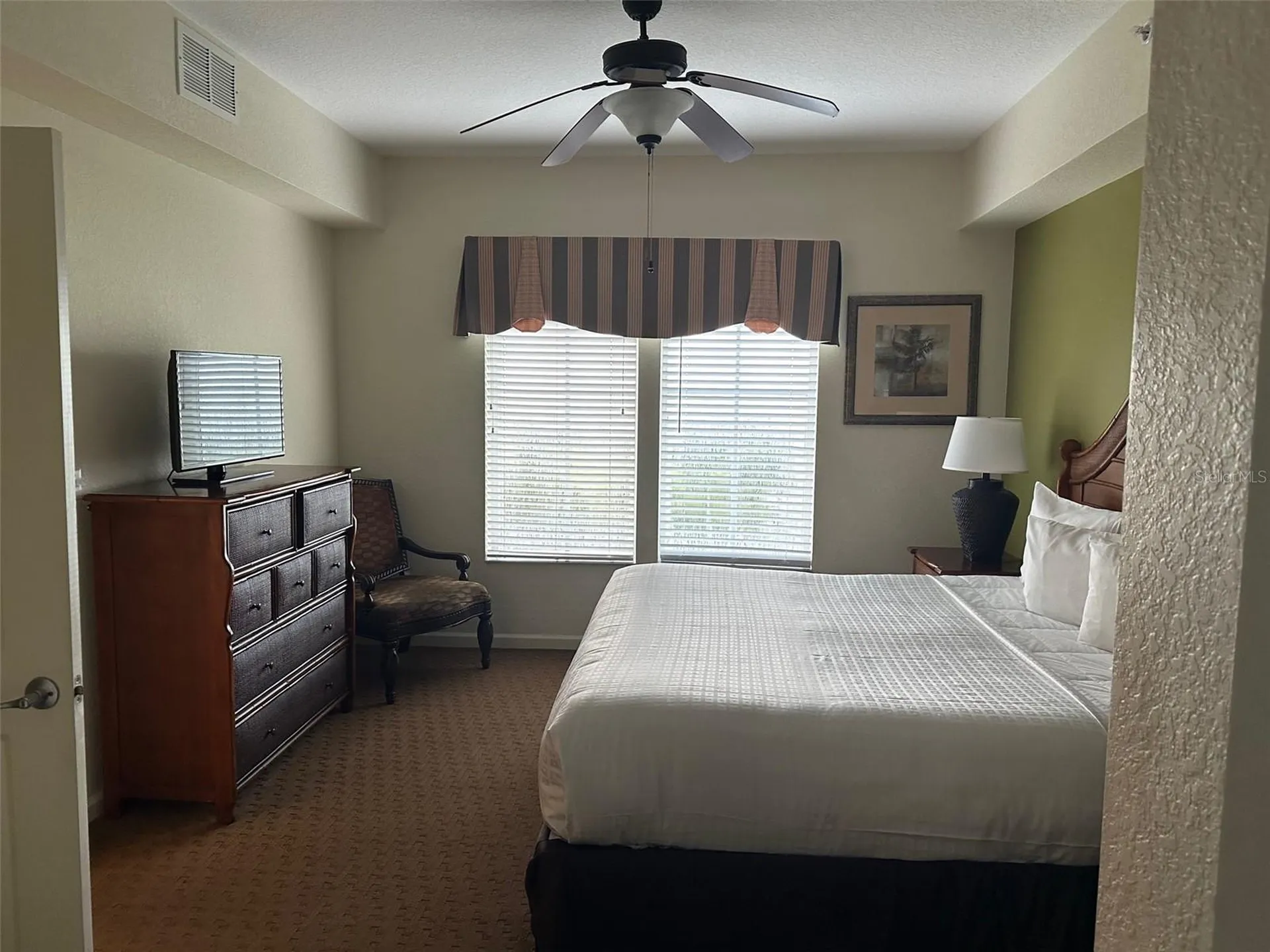 8101 Resort Village Drive Orlando FL 32821