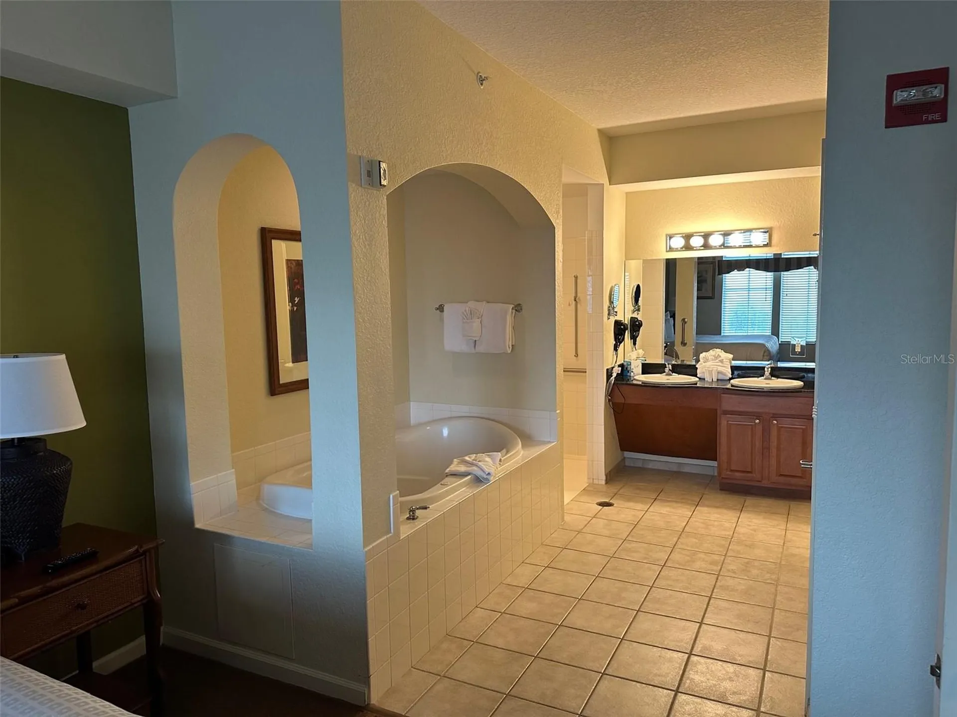 8101 Resort Village Drive Orlando FL 32821