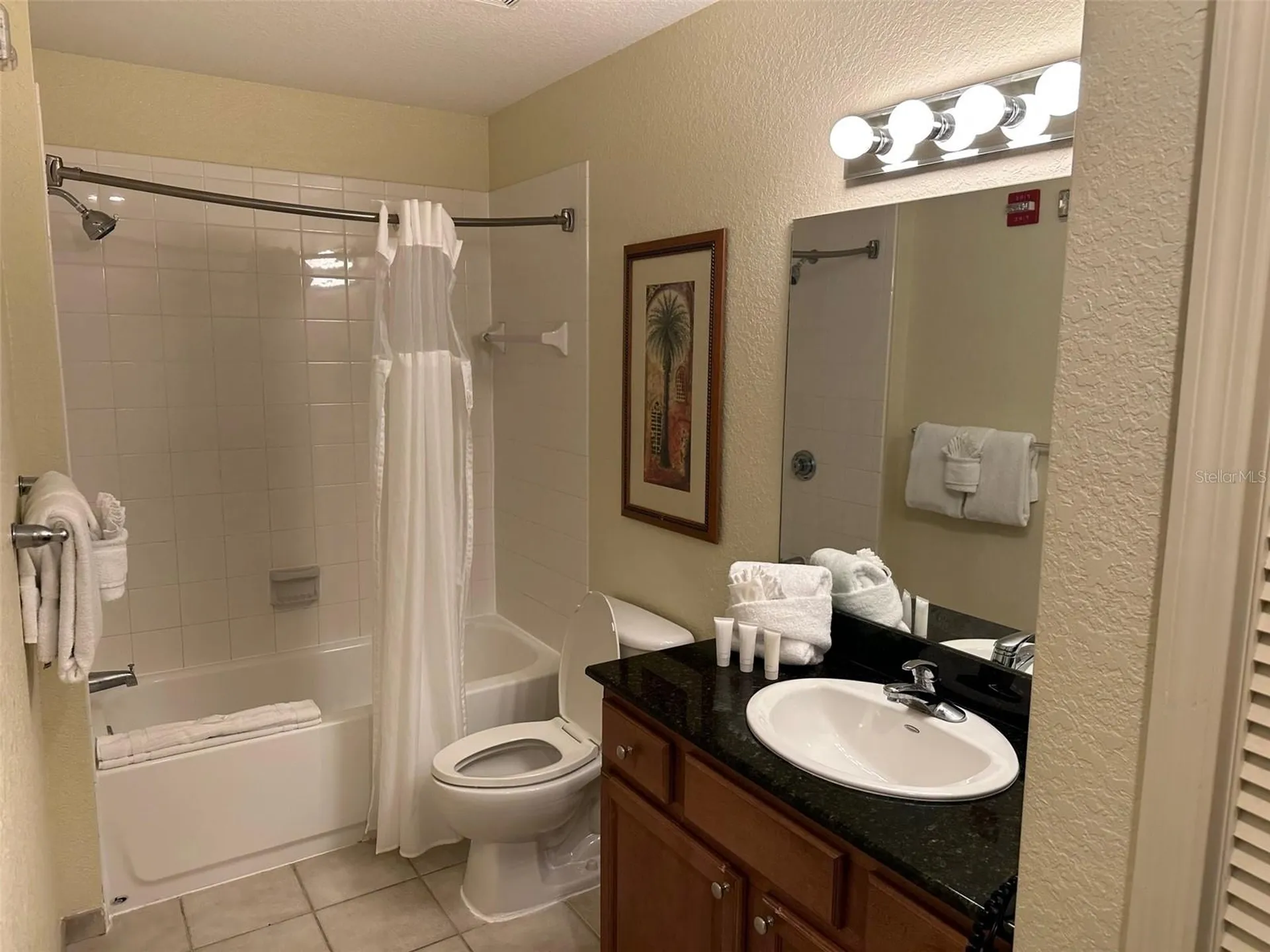 8101 Resort Village Drive Orlando FL 32821