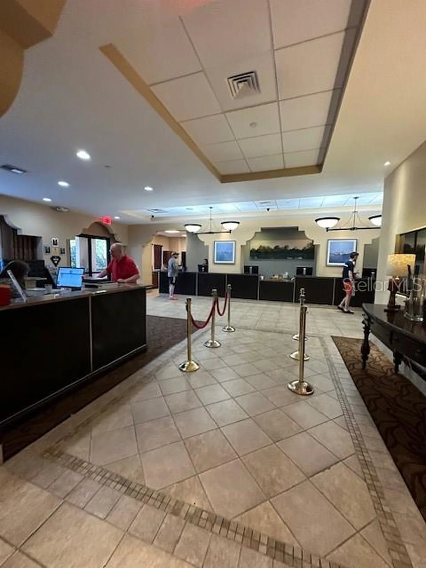 8101 Resort Village Drive Orlando FL 32821