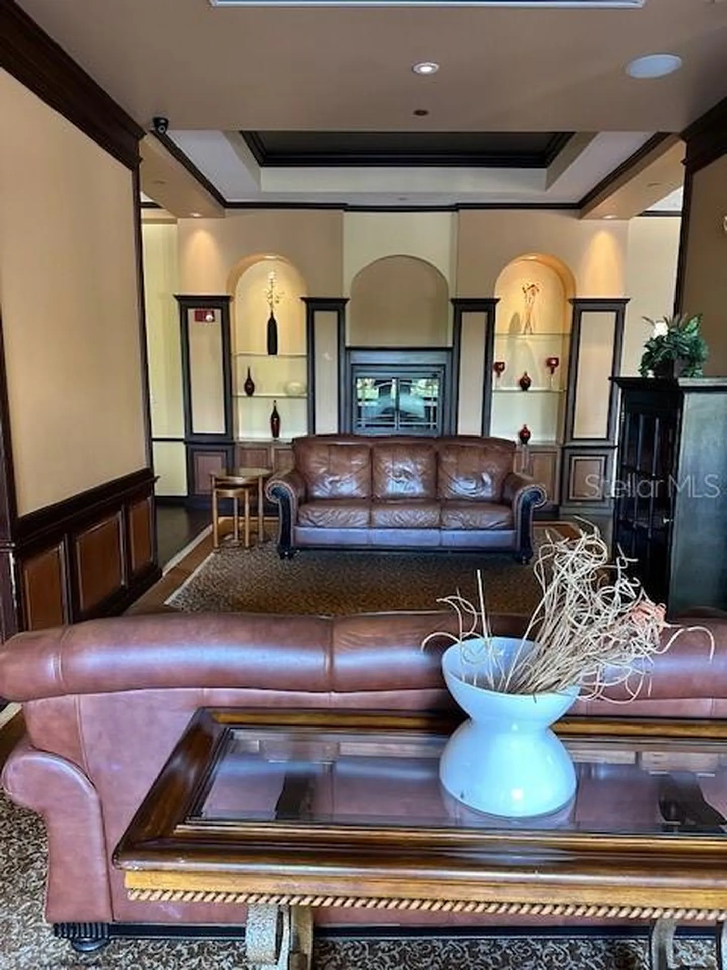 8101 Resort Village Drive Orlando FL 32821