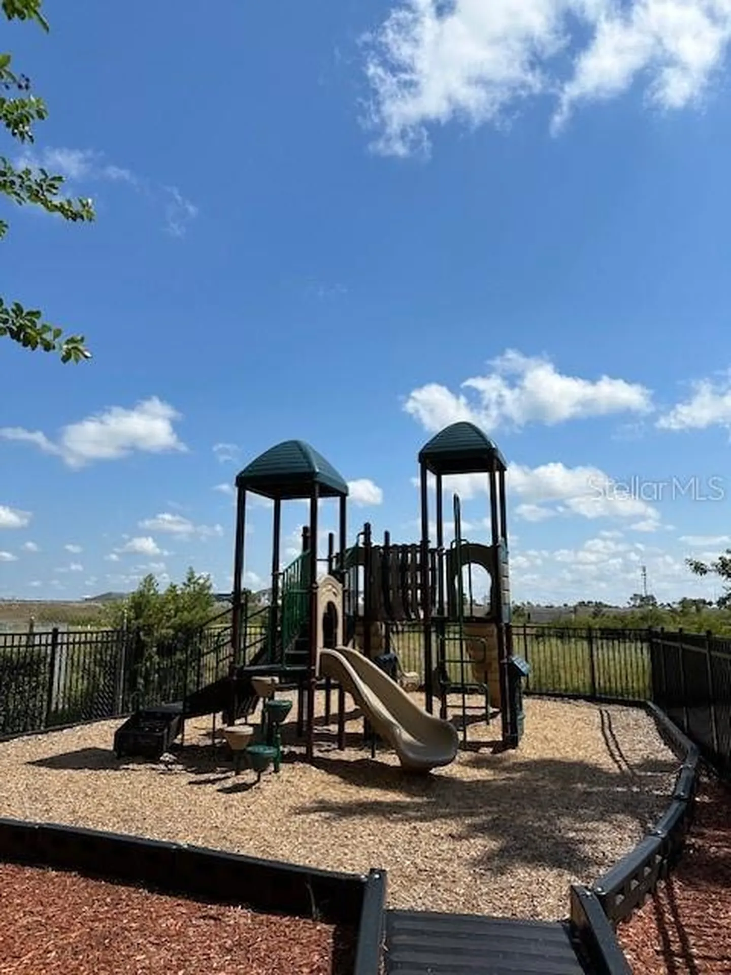 8101 Resort Village Drive Orlando FL 32821