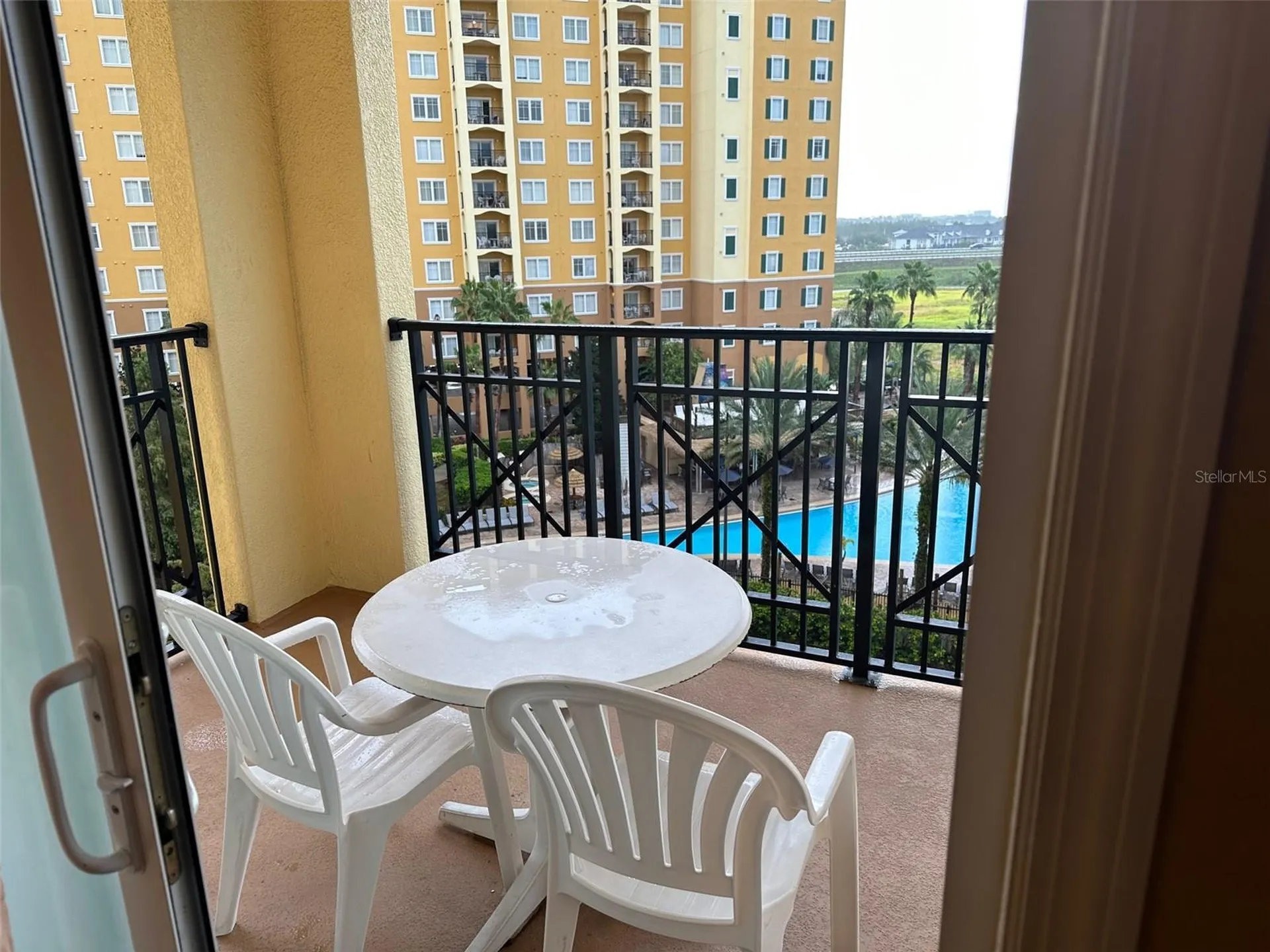 8101 Resort Village Drive Orlando FL 32821
