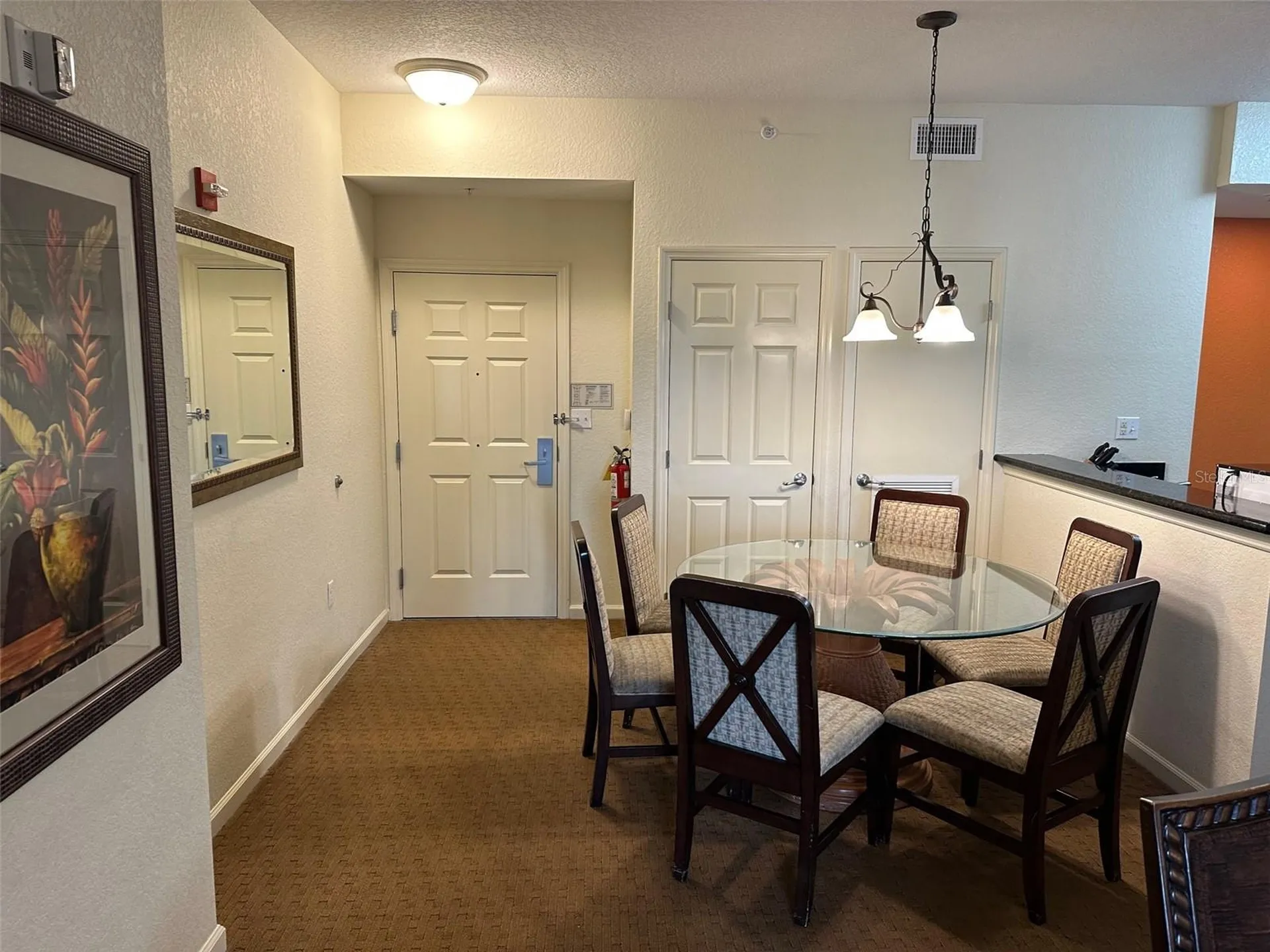 8101 Resort Village Drive Orlando FL 32821