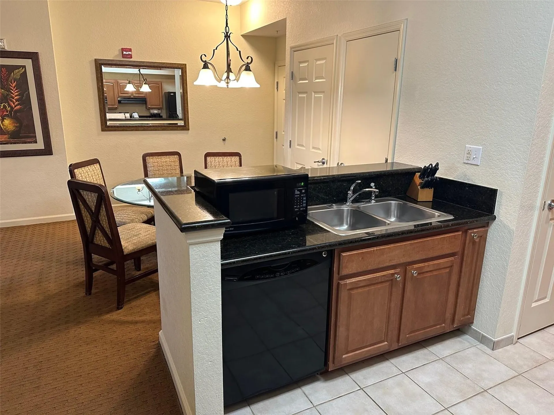 8101 Resort Village Drive Orlando FL 32821