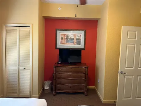 8101 Resort Village Drive Orlando FL 32821