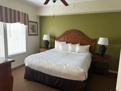 8101 Resort Village Drive Orlando FL 32821