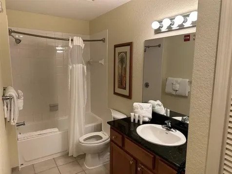 8101 Resort Village Drive Orlando FL 32821
