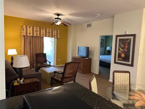 8101 Resort Village Drive Orlando FL 32821