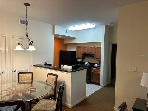 8101 Resort Village Drive Orlando FL 32821