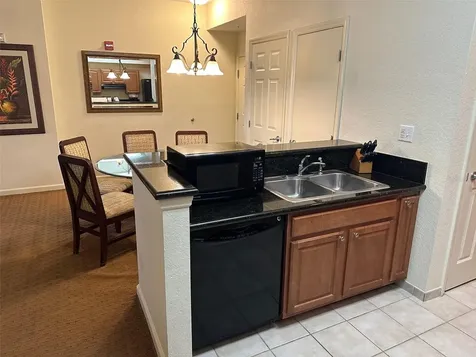 8101 Resort Village Drive Orlando FL 32821