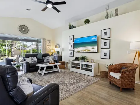 508 Jenny Drive Nokomis FL 34275