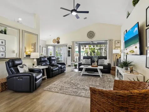 508 Jenny Drive Nokomis FL 34275