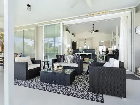 508 Jenny Drive Nokomis FL 34275