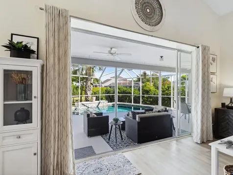 508 Jenny Drive Nokomis FL 34275