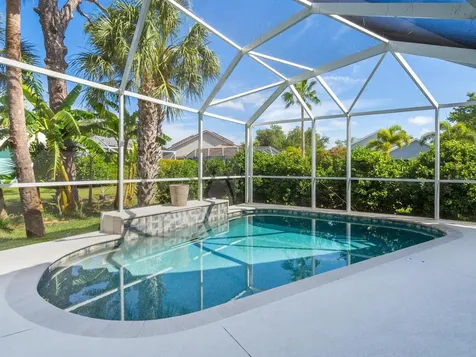 508 Jenny Drive Nokomis FL 34275