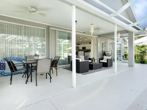 508 Jenny Drive Nokomis FL 34275