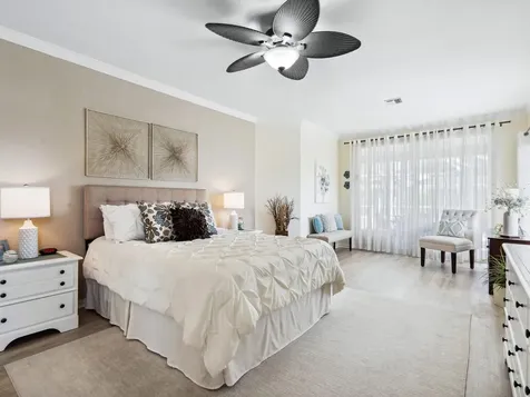 508 Jenny Drive Nokomis FL 34275