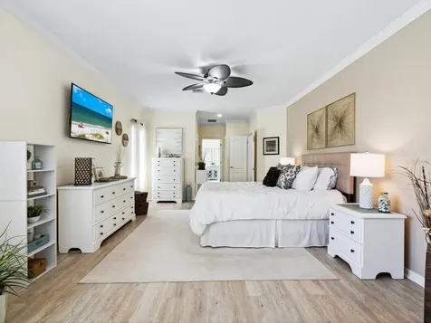 508 Jenny Drive Nokomis FL 34275