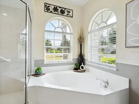 508 Jenny Drive Nokomis FL 34275