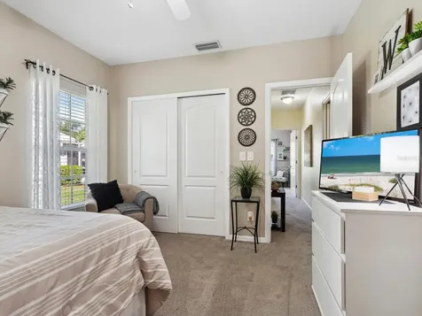 508 Jenny Drive Nokomis FL 34275