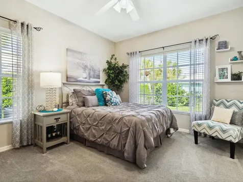 508 Jenny Drive Nokomis FL 34275