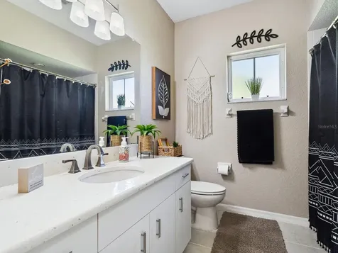 508 Jenny Drive Nokomis FL 34275