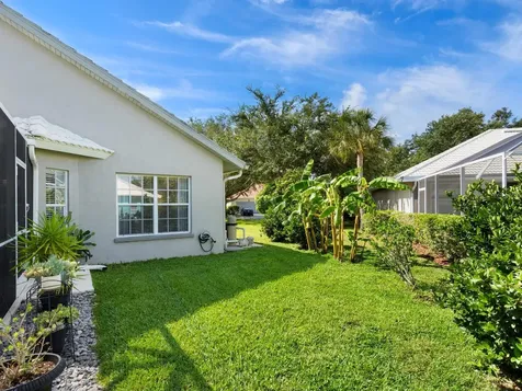 508 Jenny Drive Nokomis FL 34275