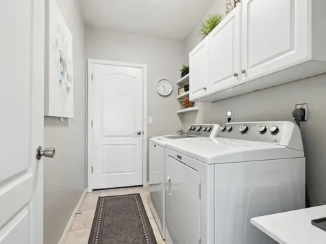 508 Jenny Drive Nokomis FL 34275